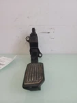Accelerator Gas Pedal Fits 2012 Tundra 579701. Fixed Price $85.81.