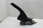 1997-2004 Porsche 911 Boxster Parking Brake Handle Black 99642436100 Oem. Fixed Price $53.24.