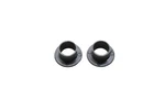 New Oem Ford C8UZ-7526-B Idler Lever Rod Bushings Qty Nos. Fixed Price $10.99.