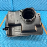 07-10 Toyota Avalon Xl Air Intake Resonator Box 17880-AD011 Oem. Fixed Price $76.50.