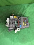 05-10 Honda Odyssey Interior Cabin Fuse Relay Box Junction Block SHJ-A23-QA2 Oem. Fixed Price $89.50.