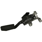Accelerator Pedal Sensor Standard APS517. Fixed Price $366.99.