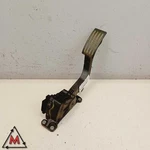 Accelerator Pedal 4M51-9F836-AK Volvo V50 Restyling 2008-2012 Used (110387). Fixed Price $143.60.