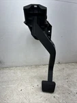 A-premium Brake Clutch Pedal Assembly APCPA004 (new Old Stock). Fixed Price $44.99.