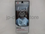 Carmate Pedal Razo Gt Spec Footrest Black Plated RP106BCR Oem. Fixed Price $67.44.