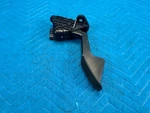Lexus GX470 Gas Accelerator Pedal 78120-60350 2003-2009 Oem. Fixed Price $155.00.