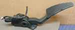2009-26 Dodge Ram 1500 2500 3500 Accelerator Pedal Genuine Mopar Oem 68043161AD. Fixed Price $64.95.
