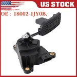 Accelerator Gas Lever Pedal Sensor For 2009-2014 Nissan Cube 07-11 Versa. Fixed Price $39.32.