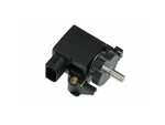Apa/uro Parts 76WQ46C Accelerator Pedal Sensor Fits 2002-2005 Mercedes ML500. Fixed Price $113.69.