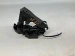 2015 Dodge 1500 Laramie 5.7L Awd Pedal Regulator Actuator Motor B. Fixed Price $42.49.