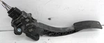 Jeep Compass Patriot 11-17 Oe Accelerator Pedal Fuel Gas Throttle Sensor Journey. Fixed Price $47.99.
