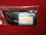 B4Y5-50-691 Mazda Brake Pedal Pad (loc-brak). Fixed Price $14.99.
