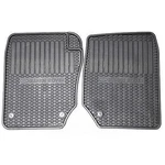 Land Rover Range P38 95 02 Seat Cover Genuine STC8890AA. Fixed Price $173.11.