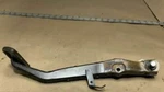 Toyota Prius 07 Front Left Driver Side Stop Brake Foot Pedal W/o Assembly Fabric. Fixed Price $28.40.