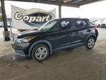 Pedal, Brake/clutch Oem 2023 Nissan Kicks 180029KS0A. Fixed Price $150.00.