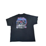 2017 Summit Racing World Finals Shirt Mens 2XL Black Ihra Memphis Drag. Fixed Price $24.99.