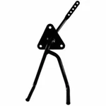 U-b Machine 60-1300 Pedal Assembly Long Gas Straight Foot Box Mount Tubular. Fixed Price $47.77.