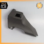 04-09 Cadillac Xlr Rear Right Passenger Side Roof Lift Cover Panel Black Oem. Fixed Price $53.95.