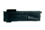 Uro Parts 35426876898 Clutch Pedal Ignition Lock Switch. Fixed Price $29.89.