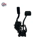 2017-2023 Tesla Model Accelerator And Brake Foot Pedal W/ Switch Base Oem. Fixed Price $71.25.