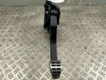 88554 Clutch Pedal Vw Scirocco Iii (13) 1K0721796K. Fixed Price $57.57.