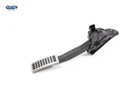 2019-2024 Land Rover Discovery Gas Pedal Throttle Accelerator Travel Sensor Oem. Fixed Price $41.24.