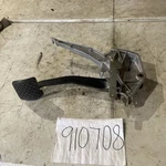 1986-1991 Mercedes Benz 420SEL W126 Pedal Brake 1262902419. Fixed Price $40.00.