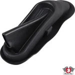 Hand Brake Lever Cover For Porsche 73-83 91142459103. Fixed Price $36.69.
