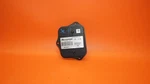 Jeep Grand Cherokee Xenon Box Headlight Afs Unit 2011 2012 2013 2014 90042671. Fixed Price $52.20.