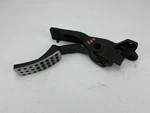 2013-2016 Mercedes-benz GL63 Amg X166 Accelerator Gas Pedal A1663000204 Oem. Fixed Price $55.99.