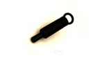 Clutch Alignment Tool Centerforce 53010. Fixed Price $29.78.