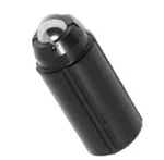 Dodge Ram NV5600 Speed Manual Transmission Main Case Detent, 05189998AA. Fixed Price $14.69.