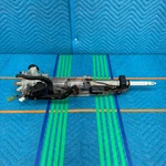01 06 Bmw 330I E46 Steering Column Electric Adjustable With Ignition Lock Oem. Fixed Price $69.00.