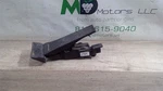 2018-2020 Hyundai Tucson Gas Pedal Accelerator Throttle Sensor Oem 351902E110. Fixed Price $80.00.