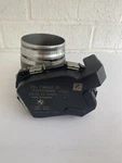 2012-2018 Bmw N20 N26 228I 328I 428I 528I Engine Throttle Body Assembly Vdo Oem. Fixed Price $60.00.