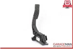 17-24 Audi A4 Quattro Gas Pedal Accelerator Throttle 8W1723523 Oem. Fixed Price $15.00.