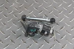 19-23 Continental Electronic Front Driver Side Left Lh Suspension Level Sensor. Fixed Price $88.99.