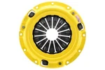 Advanced Clutch Act Xtreme Pressure Plate. Fixed Price $354.00.
