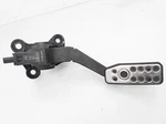 2019-2020 Honda Hr-v Sport 1.8L Fwd Gas Accelerator Pedal 17800-T7W-R01. Fixed Price $75.05.