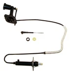 Crown Automotive 52107652AM Cltch Hydraulic Assy. Fixed Price $218.06.