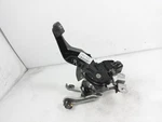Infiniti Q50 2014-2019 Parking Pedal 36010-4GF1A. Fixed Price $46.03.