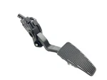 Accelerator Pedal Tps 09-18 Dodge Ram 1500 10-18 2500 3500 2019+ Clas 68043161AA. Fixed Price $65.99.