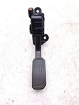 14 15 16 17 18 19 Toyota Tacoma Accelerator Gas Pedal 78120-04081. Fixed Price $72.53.
