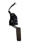 2009 Liberty Gas Pedal Tested Oem. Fixed Price $108.99.