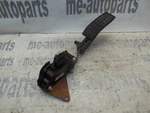 04-07 Cadillac Cts (& Others) Accelerator Gas Throttle Pedal 6 Pin Connector Oem. Fixed Price $77.93.