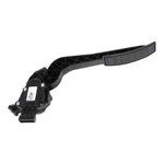For Cadillac Srx 10-16 Gm Original Equipment Accelerator Pedal & Sensor Assembly. Fixed Price $172.01.