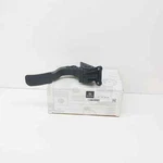 New Mercedes Sprinter Accelerator / Throttle Pedal A9073010200 A9073010500. Fixed Price $195.17.