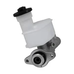 Brake Master Cylinder W/ Sensor For Toyota RAV4 2.0L 1997 1998-2000 4720142080. Fixed Price $41.91.