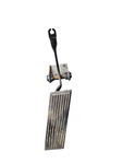 Dakota 2003 Gas Pedal Only. Fixed Price $80.00.