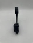 Ford / Lincoln Gas Pedal Pn# E1GC-9F836-JC. Fixed Price $35.99.